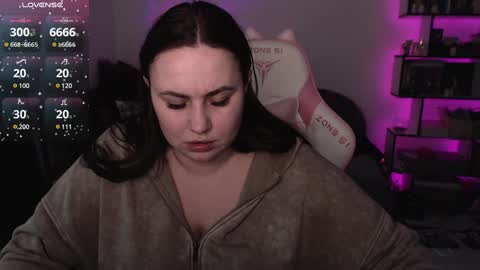 mari moore online show from 01-15-25, 01:09