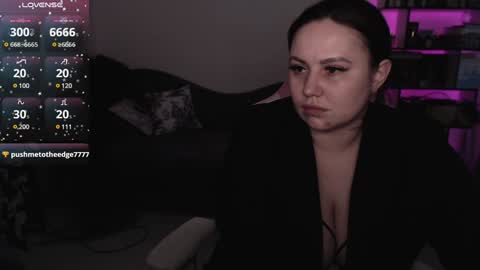 mari moore online show from 01-24-25, 10:11