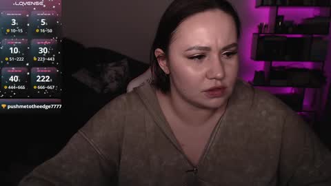 mari moore online show from 01-24-25, 02:19