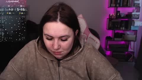 mari moore online show from 02-07-25, 09:05