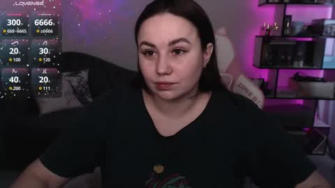 mari moore online show from 02-17-25, 09:35