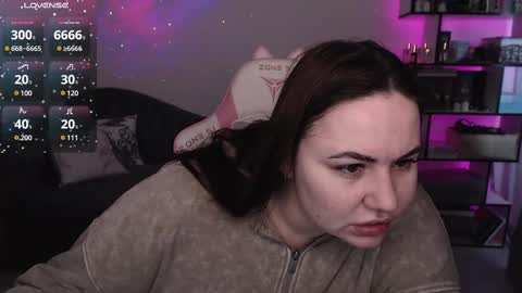 mari moore online show from 02-18-25, 09:10