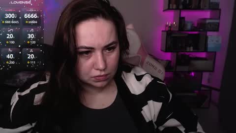 mari moore online show from 03-06-25, 07:03