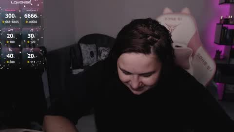 mari moore online show from 09-22-25, 07:32