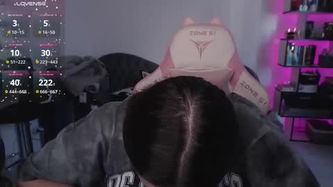 mari moore online show from 11-15-25, 09:28