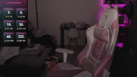 mari moore online show from 03-18-26, 04:15