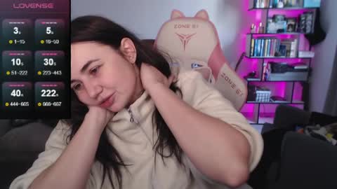 mari moore online show from 04-12-26, 09:03