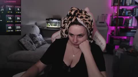 Snapshot of mari_moore7 chatting on 06-08-26, 10:15 mari moore online show from 06-08-26, 10:15