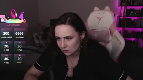 Snapshot of mari_moore7 chatting on 06-16-26, 05:59 mari moore online show from 06-16-26, 05:59