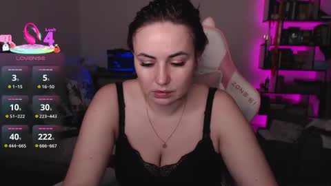 Snapshot of mari_moore7 chatting on 06-28-26, 10:10 mari moore online show from 06-28-26, 10:10