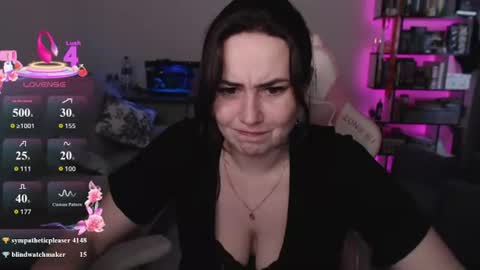 Snapshot of mari_moore7 chatting on 07-10-26, 07:01 mari moore online show from 07-10-26, 07:01