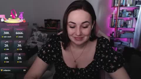 Snapshot of mari_moore7 chatting on 07-16-26, 08:31 mari moore online show from 07-16-26, 08:31