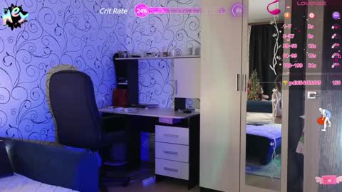 MARI online show from 02-03-25, 09:29