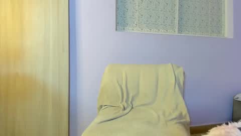 Meli-Mari  online show from 01-04-25, 02:46