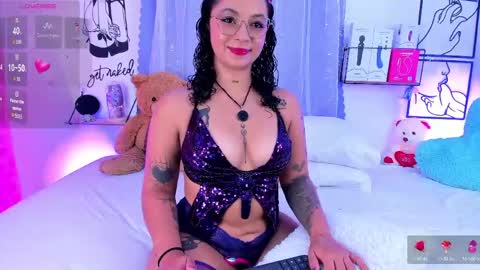 Snapshot of mari_sweett chatting on 05-28-26, 05:10 Mari Sweett online show from 05-28-26, 05:10