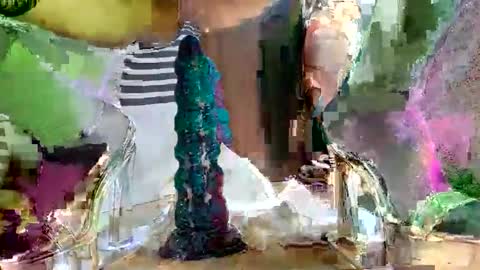 Snapshot of maria666cd chatting on 01-09-26, 06:21 Maria Magdalena online show from 01-09-26, 06:21