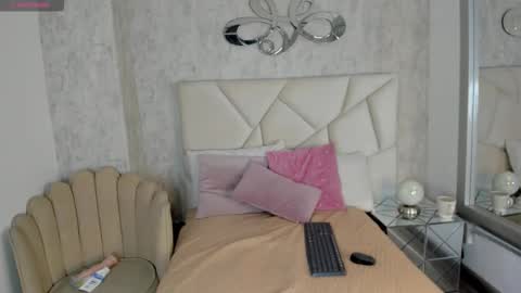 Maria online show from 02-19-26, 10:55