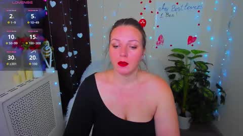 Snapshot of maria__mia chatting on 02-15-26, 02:08 Maria online show from 02-15-26, 02:08