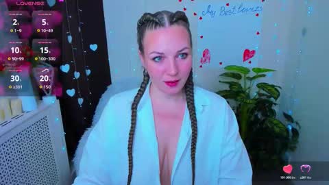 Snapshot of maria__mia chatting on 02-19-26, 02:29 Maria online show from 02-19-26, 02:29