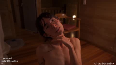 Snapshot of maria_alfonsina_ chatting on 02-08-25, 11:13 Alfonsina online show from 02-08-25, 11:13