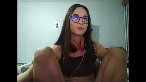 maria_anastasia online show from 03-05-25, 09:26