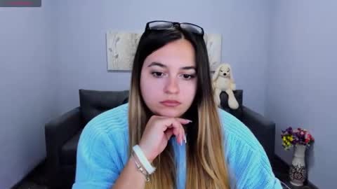 Maria online show from 11-24-25, 07:41