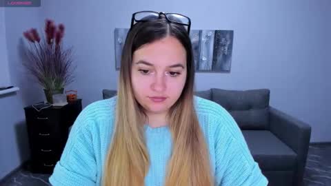 Maria online show from 12-01-25, 06:40