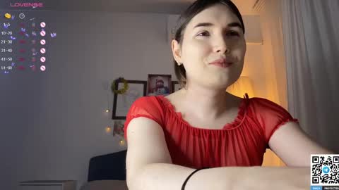 Snapshot of maria_bowie chatting on 01-03-25, 05:17 Maria online show from 01-03-25, 05:17