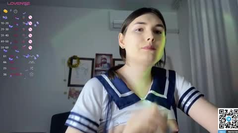 Snapshot of maria_bowie chatting on 02-01-25, 03:39 Maria online show from 02-01-25, 03:39