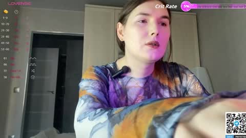 Snapshot of maria_bowie chatting on 09-09-25, 08:58 Maria online show from 09-09-25, 08:58