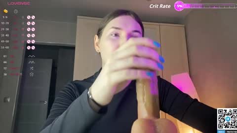 Snapshot of maria_bowie chatting on 10-08-25, 07:39 Maria online show from 10-08-25, 07:39