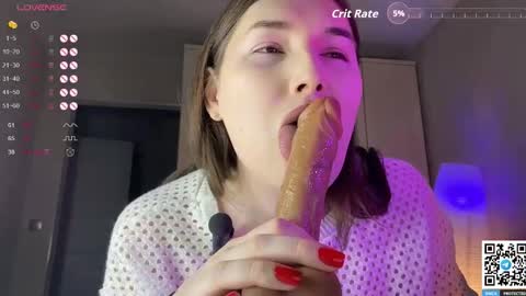 Snapshot of maria_bowie chatting on 10-24-25, 08:22 Maria online show from 10-24-25, 08:22