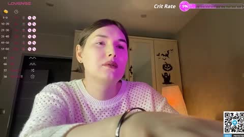 Snapshot of maria_bowie chatting on 11-09-25, 07:50 Maria online show from 11-09-25, 07:50