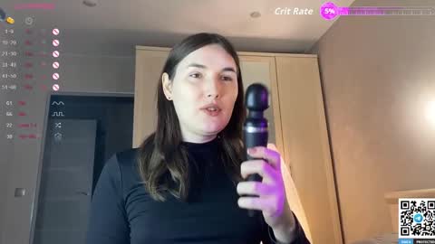 Snapshot of maria_bowie chatting on 11-25-25, 07:30 Maria online show from 11-25-25, 07:30