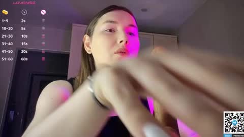 Maria online show from 02-20-26, 07:54