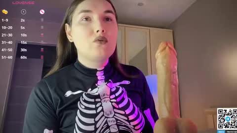 Maria online show from 03-12-26, 08:09