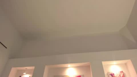 Maria online show from 06-08-26, 01:28