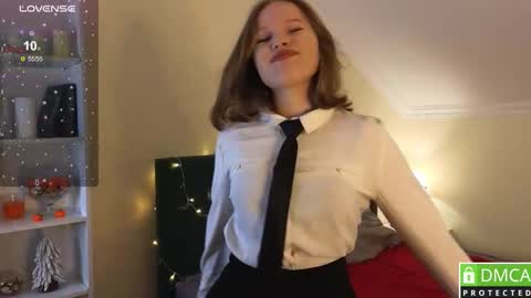 Elsa online show from 01-16-26, 10:08