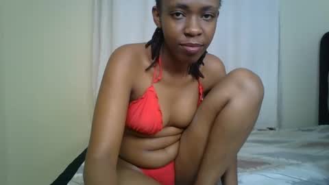 maria_dally online show from 12-03-24, 07:43