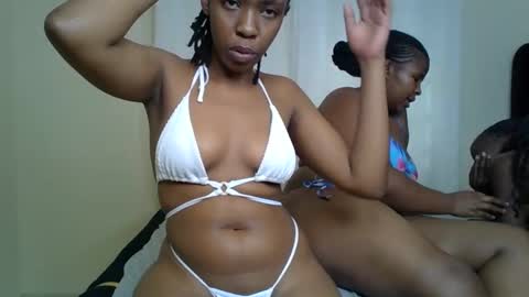 maria_dally online show from 12-05-24, 10:55