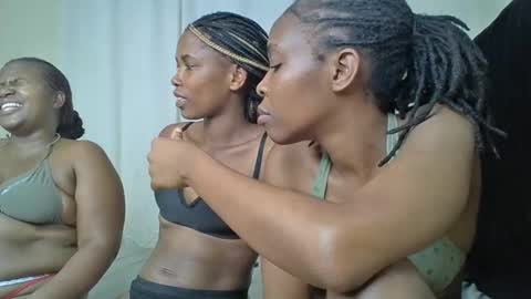 maria_dally online show from 12-05-24, 08:33