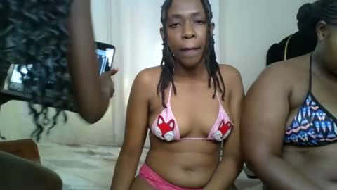 maria_dally online show from 12-08-24, 11:03