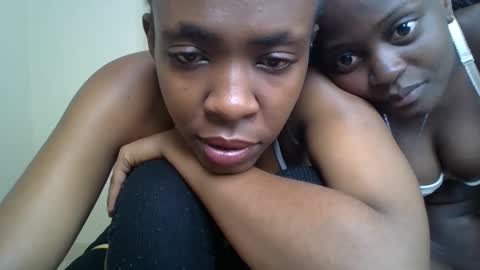 maria_dally online show from 12-15-24, 08:04