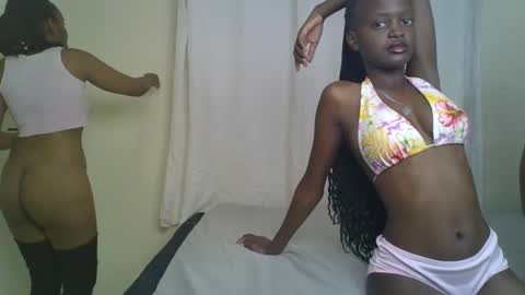 maria_dally online show from 12-16-24, 07:37