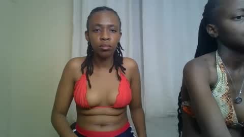 maria_dally online show from 12-16-24, 07:10