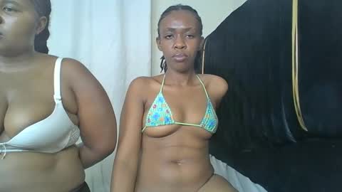 maria_dally online show from 12-18-24, 06:25