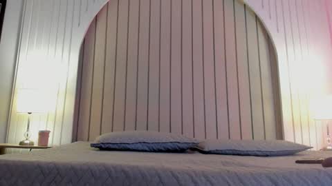 Maria  online show from 11-07-25, 11:32