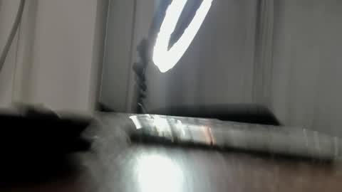 Maria  online show from 12-04-25, 11:30