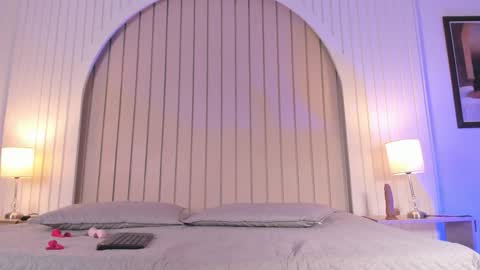 Maria  online show from 01-15-26, 11:59