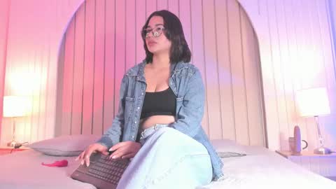 Maria  online show from 01-16-26, 11:58